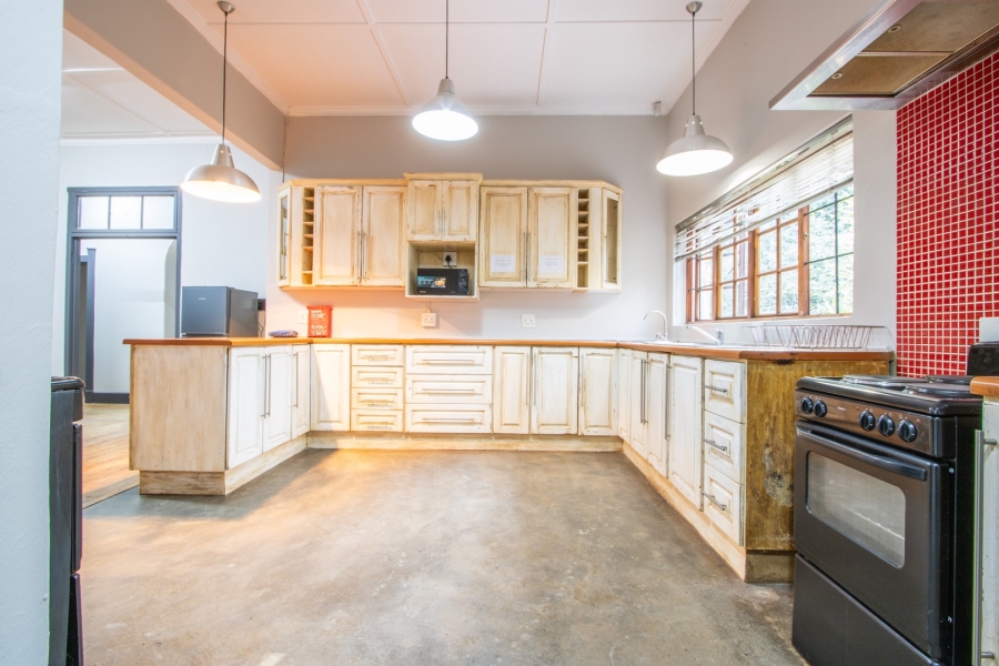 25 Bedroom Property for Sale in Die Bult North West